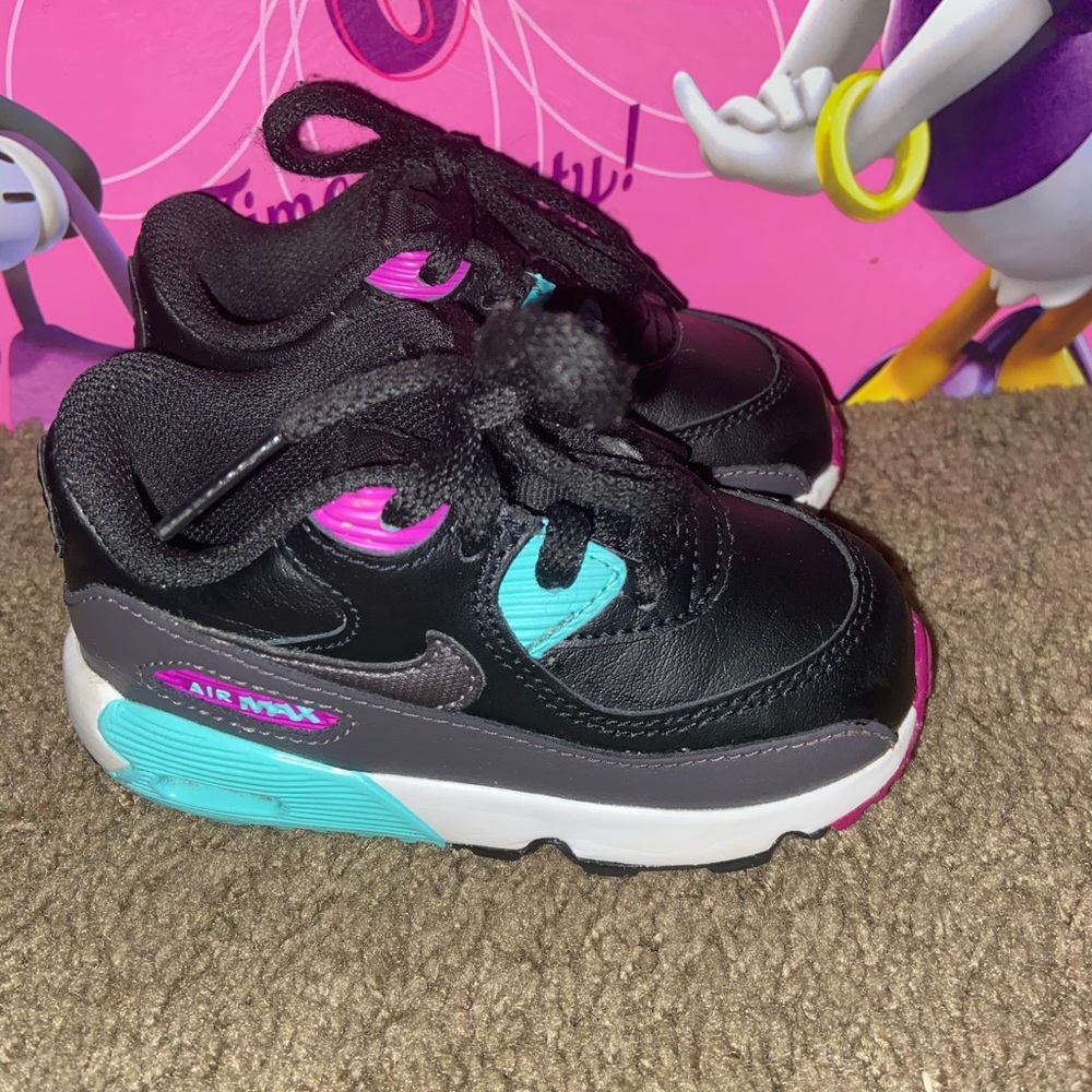 Nike AirMax